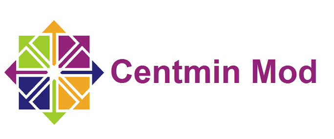 Centmin Mod Lemp Web Stack