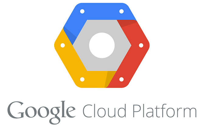 Google Cloud Platform – Compute Engine Always Free
