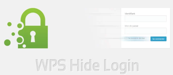 Wps Hide Login Logo