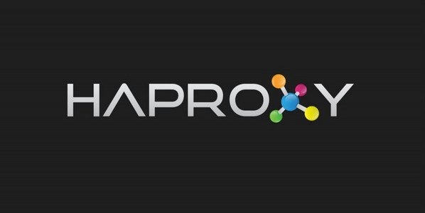 Haproxy Logo