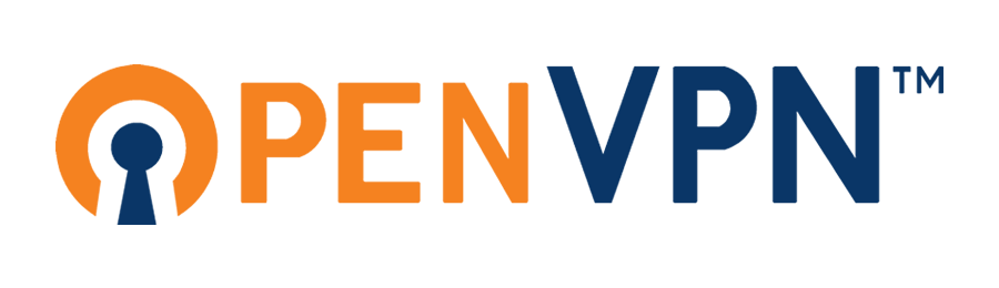 Openvpntech Logo1