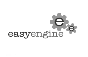 Easyengine Logo