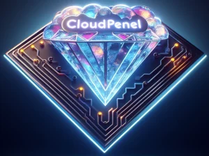 CloudPanel – Viên ngọc quý bị lãng quên